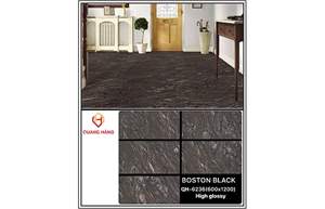 Gạch Ấn Độ 60x120 – mã QH84jpg
