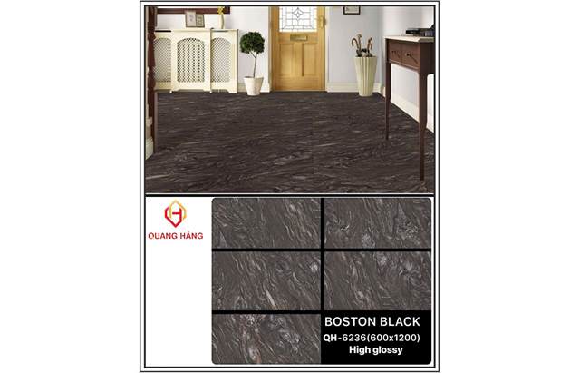Gạch Ấn Độ 60x120 – mã QH84jpg