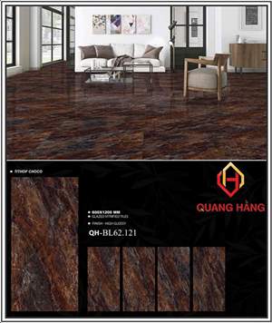 Gạch Ấn Độ 60x120 – mã QH2cjpg