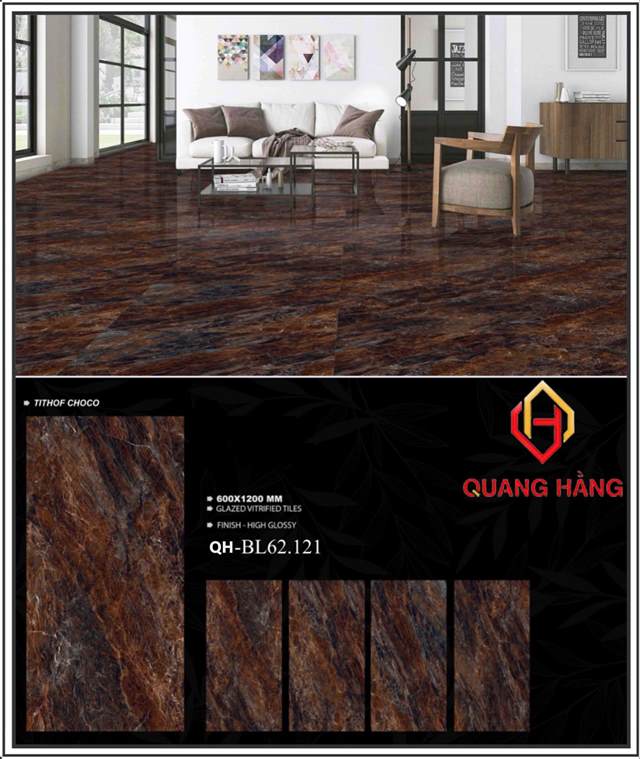 Gạch Ấn Độ 60x120 – mã QH2cjpg