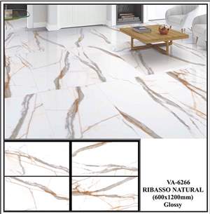 Gạch Ấn Độ 60x120 – mã QHdb783