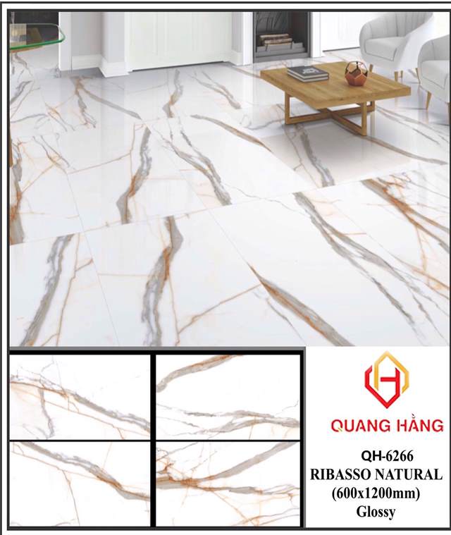 Gạch Ấn Độ 60x120 – mã QH83jpg
