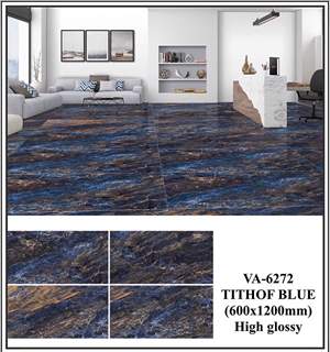 Gạch Ấn Độ 60x120 – mã QH81e9e