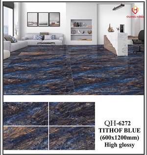 Gạch Ấn Độ 60x120 – mã QH9ejpg