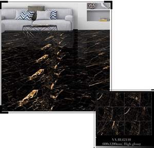 Gạch Ấn Độ 60x120 – mã QH31aad