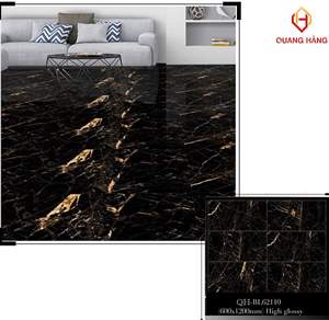 Gạch Ấn Độ 60x120 – mã QHadjpg