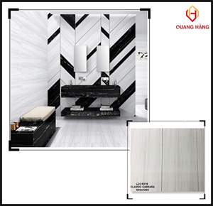 Gạch Ấn Độ 60x120 – mã QH45jpg