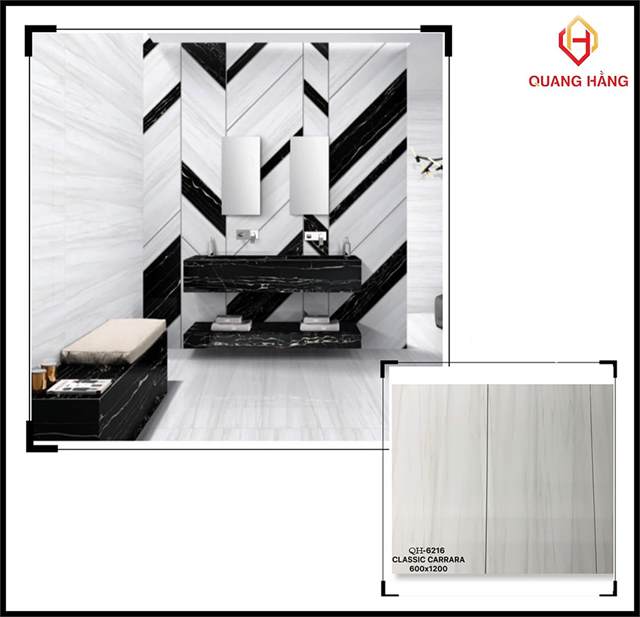 Gạch Ấn Độ 60x120 – mã QH45jpg