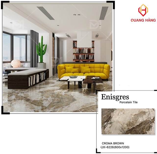 Gạch Ấn Độ 60x120 – mã QH1ajpg