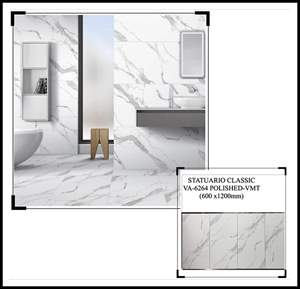 Gạch Ấn Độ 60x120 – mã QHfb094