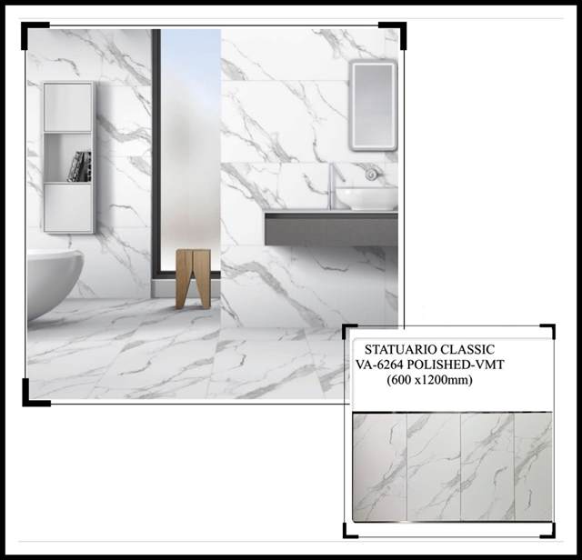 Gạch Ấn Độ 60x120 – mã QHfb094