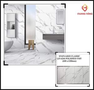 Gạch Ấn Độ 60x120 – mã QH94jpg
