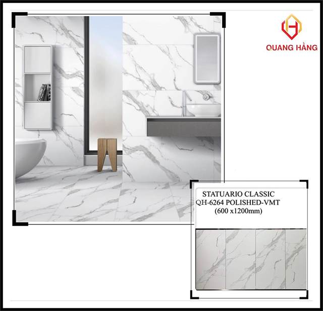 Gạch Ấn Độ 60x120 – mã QH94jpg