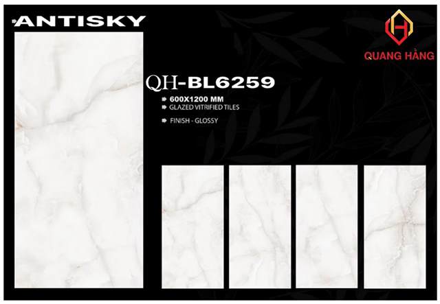 Gạch Ấn Độ 60x120 – mã QH12jpg
