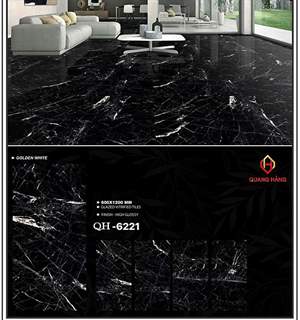 Gạch Ấn Độ 60x120 – mã QH11jpg