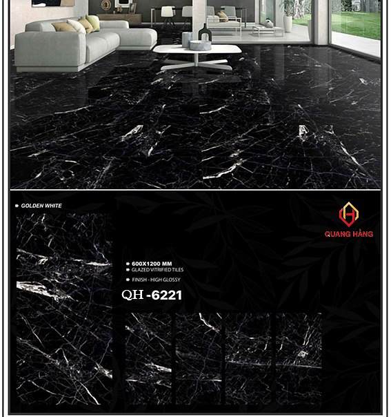Gạch Ấn Độ 60x120 – mã QH11jpg