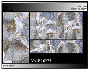 Gạch Ấn Độ 60x120 – mã QH4be9e