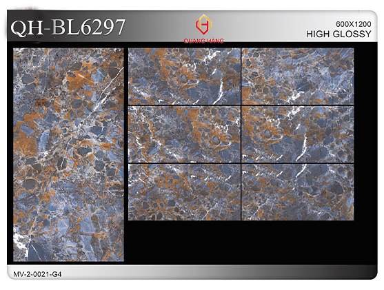 Gạch Ấn Độ 60x120 – mã QH9ejpg