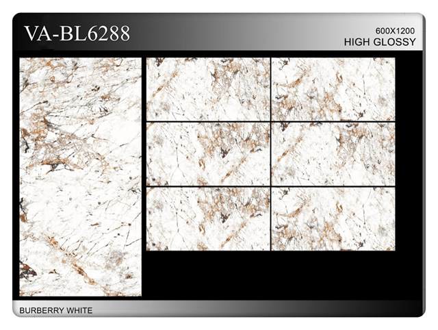 Gạch Ấn Độ 60x120 – mã QHe0b2a