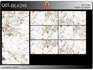 Gạch Ấn Độ 60x120 – mã QH2ajpg
