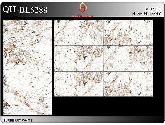 Gạch Ấn Độ 60x120 – mã QH2ajpg