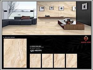 Gạch Ấn Độ 60x120 – mã QH67jpg