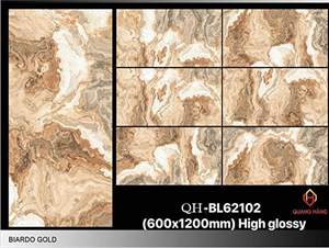 Gạch Ấn Độ 60x120 – mã QHecjpg