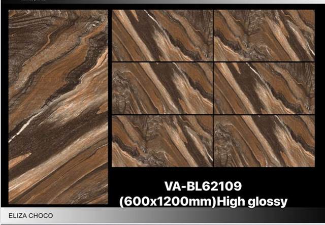 Gạch Ấn Độ 60x120 – mã QH9dcec