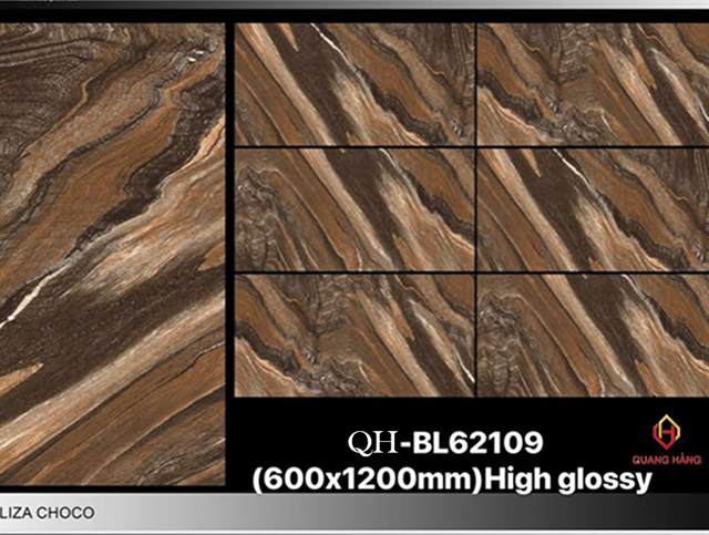 Gạch Ấn Độ 60x120 – mã QHecjpg