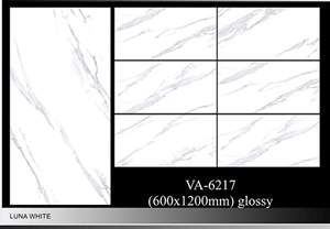 Gạch Ấn Độ 60x120 – mã QH67d51