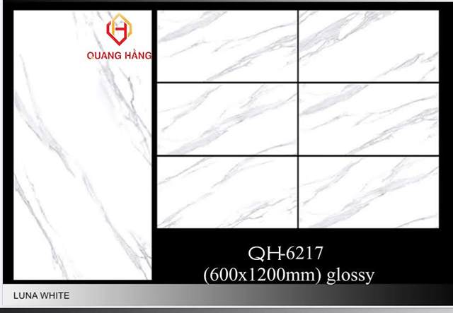Gạch Ấn Độ 60x120 – mã QH51jpg