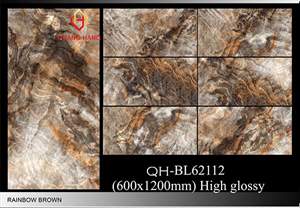 Gạch Ấn Độ 60x120 – mã QH27jpg