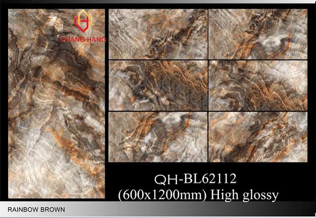 Gạch Ấn Độ 60x120 – mã QH27jpg