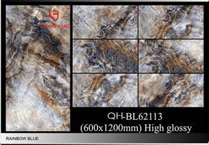 Gạch Ấn Độ 60x120 – mã QH54jpg