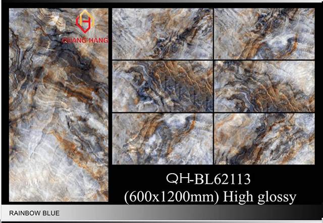 Gạch Ấn Độ 60x120 – mã QH54jpg