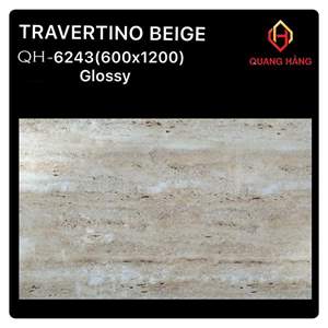 Gạch Ấn Độ 60x120 – mã QH81jpg