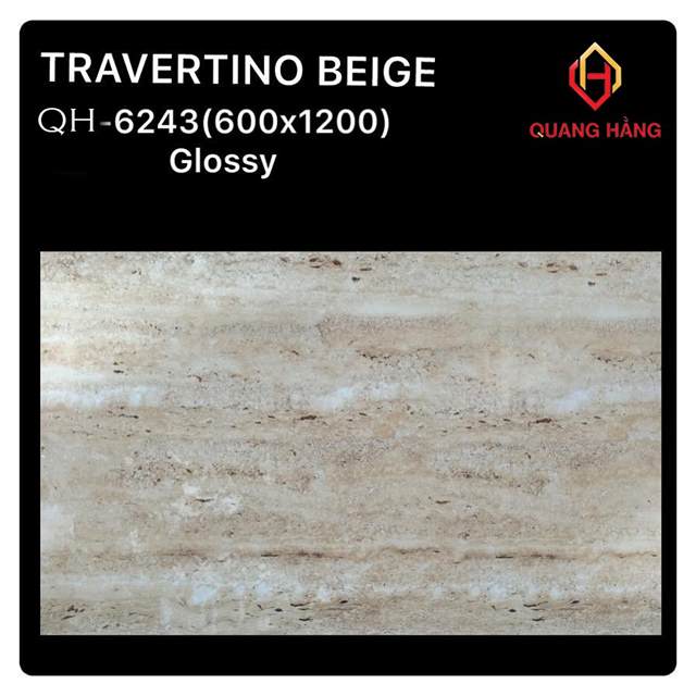 Gạch Ấn Độ 60x120 – mã QH81jpg