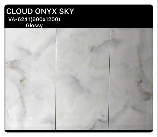 Gạch Ấn Độ 60x120 – mã QH8754b