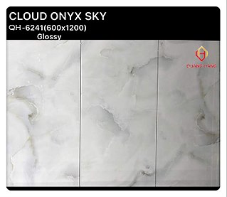 Gạch Ấn Độ 60x120 – mã QH4bjpg