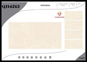 Gạch Ấn Độ 60x120 – mã QHc8jpg