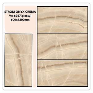 Gạch Ấn Độ 60x120 – mã QHf5540