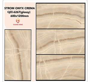 Gạch Ấn Độ 60x120 – mã QH40jpg