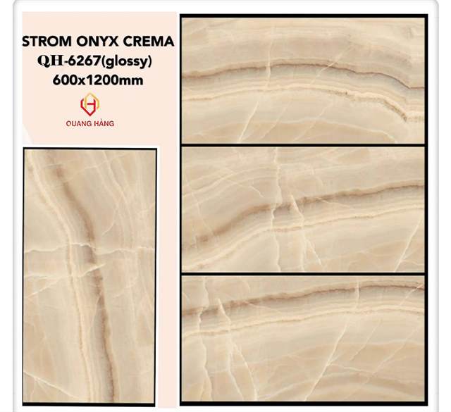 Gạch Ấn Độ 60x120 – mã QH40jpg