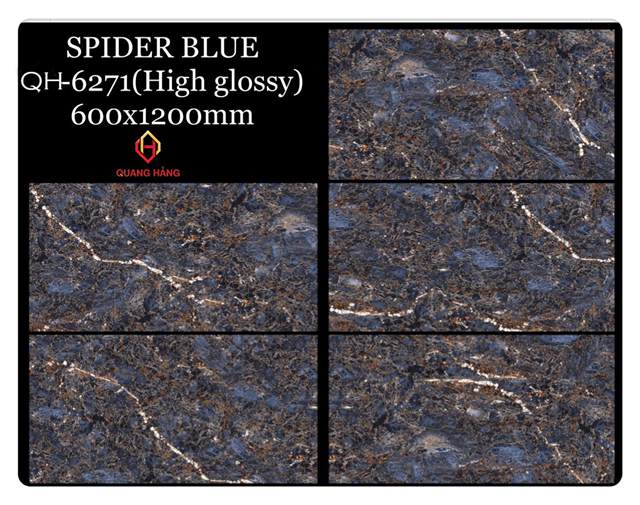 Gạch Ấn Độ 60x120 – mã QH83jpg