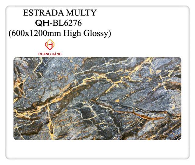 Gạch Ấn Độ 60x120 – mã QHd0jpg