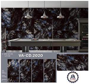 Gạch Ấn Độ 60x120 – mã QHbdaeb