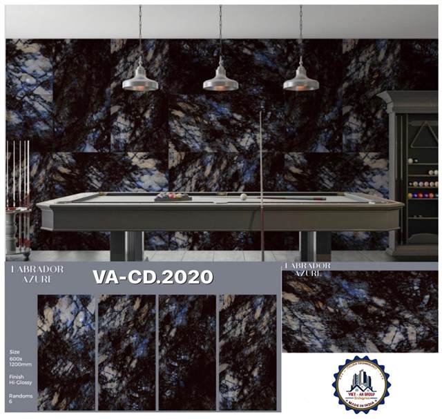 Gạch Ấn Độ 60x120 – mã QHbdaeb