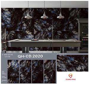Gạch Ấn Độ 60x120 – mã QHebjpg