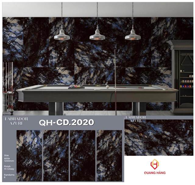Gạch Ấn Độ 60x120 – mã QHebjpg