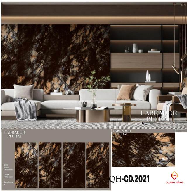 Gạch Ấn Độ 60x120 – mã QH10jpg